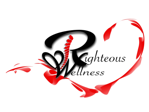 Righteous Wellness