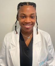 Book an Appointment with Lakenya Lyrse for IV Hydration