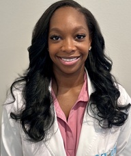 Book an Appointment with Shanerria Squalls for IV Hydration