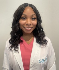 Book an Appointment with Angel Collins for IV Hydration