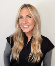 Book an Appointment with Kelsie Harris for IV Hydration