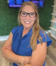 Book an Appointment with Christy Beckwith for IV Hydration