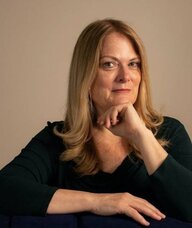 Book an Appointment with Dr. Kathleen Fraser for Acupuncture