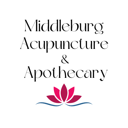 Middleburg Acupuncture