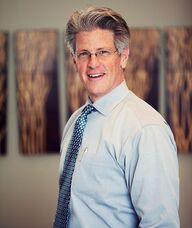 Book an Appointment with Dr. J. Terry McCoskey for Chiropractic