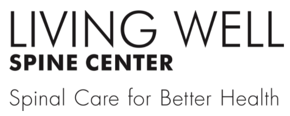 Living Well Spine Center