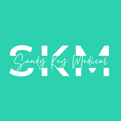 Sandy Key Medical, LLC 