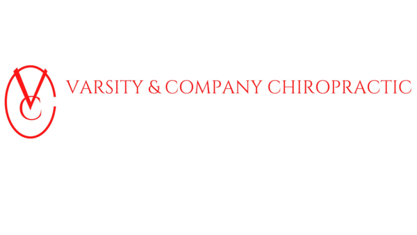 Varsity and Company Chiropractic LLC