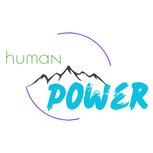 HumanPower