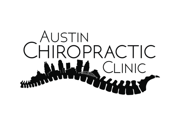 Austin Chiropractic Clinic 