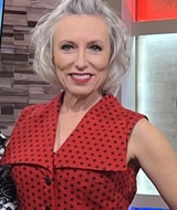 Book an Appointment with Amy McDaniel at Pearland/ Alvin/ Rosharon/Friendswood/Sagemont