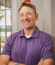 Book an Appointment with David Mynett for Massage Therapy