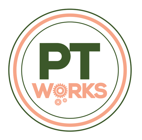 PT Works