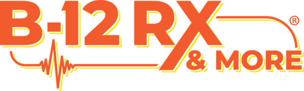 B12 RX & MORE®