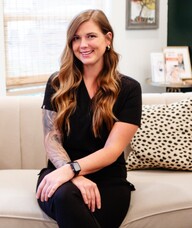Book an Appointment with Tessa Swift for New Client Consult
