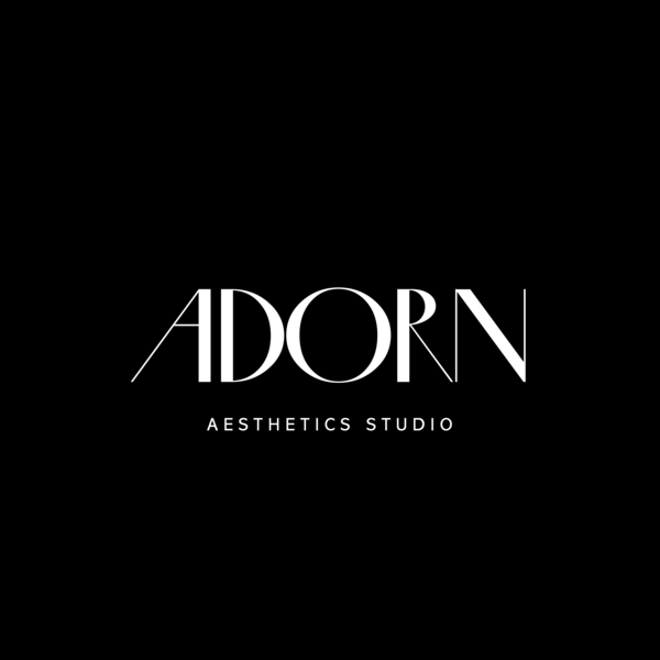 Adorn Aesthetics