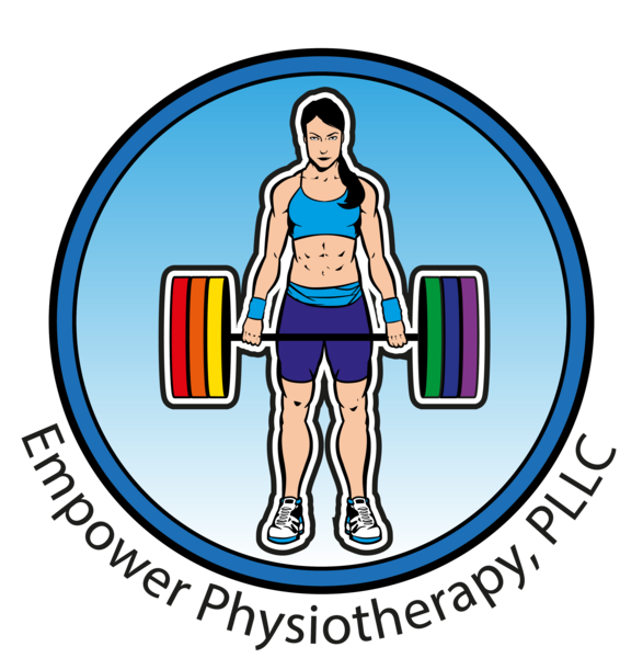 Empower Physiotherapy