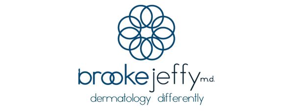 Brooke Jeffy, MD