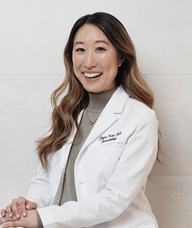 Book an Appointment with Dr. Joyce Park for Dermatology