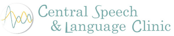 Central Speech & Language Clinic