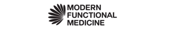 Modern Functional Medicine Center