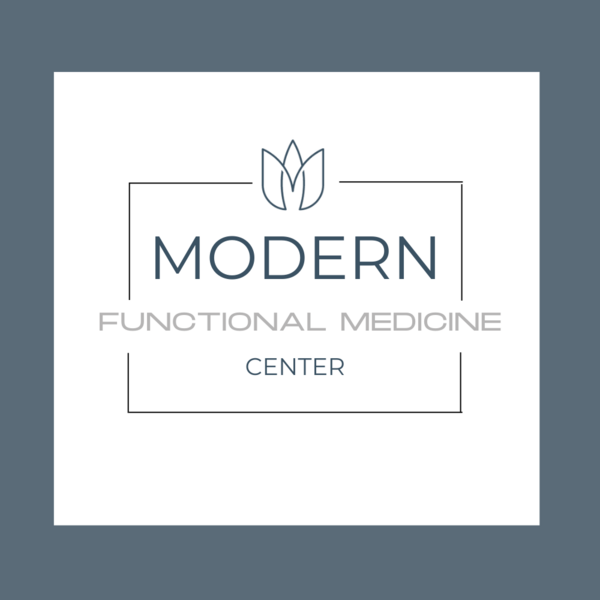 Modern Functional Medicine Center