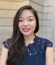 Book an Appointment with Lushi Zhang for Counselling / Psychology / Mental Health