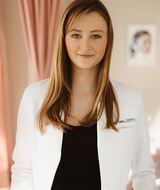 Book an Appointment with Mallory Evans at ReVive Medical Spa LLC in York