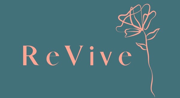 ReVive Medical Spa