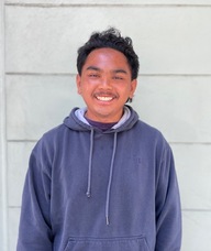 Book an Appointment with Jacob Beltran for Massage Therapy