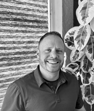Book an Appointment with Shawn Barstow for Massage Therapy