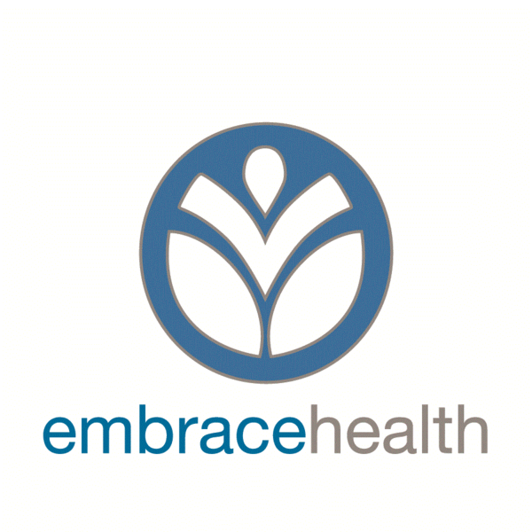 Embrace Health