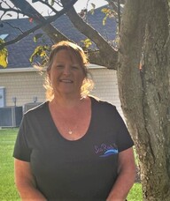 Book an Appointment with Karen M for IV Hydration