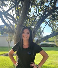 Book an Appointment with Hayley J for IV Hydration