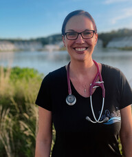 Book an Appointment with Melissa E for IV Hydration