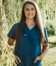 Book an Appointment with Alexis T for IV Hydration