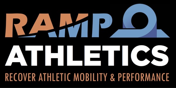 RAMP Athletics 