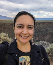 Book an Appointment with Sophia Kieri for Acupuncture