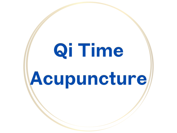 Qi Time Acupuncture