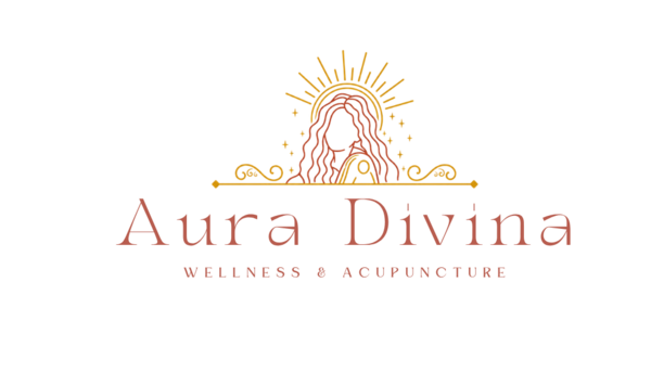 Aura Divina Wellness & Acupuncture