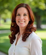 Book an Appointment with Katie Rukakoski, RN, BSN at LushRX Aesthetics- Leominster