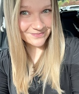 Book an Appointment with Lexi Stacy at LushRX Aesthetics- Leominster