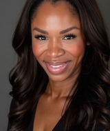 Book an Appointment with Kia McCarthy, MSN, APRN, FNP-C at LushRX Aesthetics- Leominster