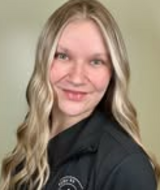 Book an Appointment with Lexi Stacy, RN, BSN at LushRX Aesthetics- Leominster