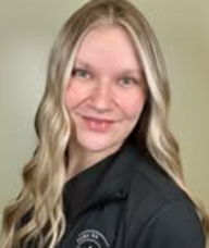 Book an Appointment with Lexi Stacy, RN, BSN for Medical Aesthetics