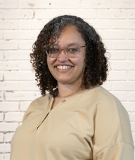 Book an Appointment with Jacqueline Osbourne for Counseling