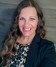 Book an Appointment with Stacy Robinson for Counseling