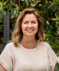 Book an Appointment with Kristen Mack for Counseling