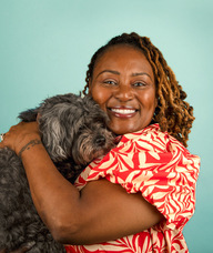 Book an Appointment with Lynnette "Lynne" Elmore for Counseling