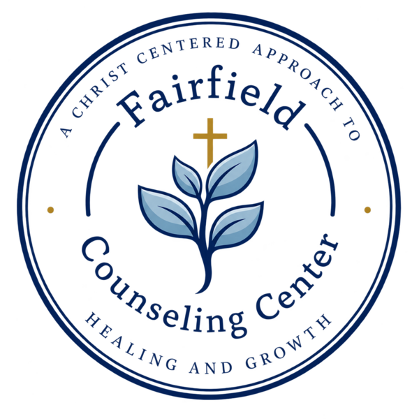 Fairfield Counseling Center